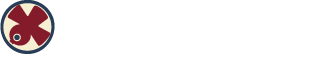 京都市東山区　眼科　東山三条よこい眼科クリニック